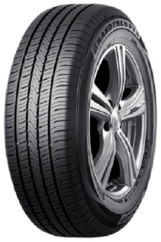 DUNLOP Grandtrek PT5 225/55 R18 98 V купить,NaN