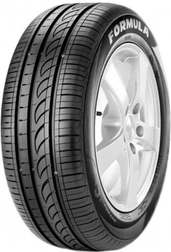 Formula Energy 195/60 R15 88V купить,NaN