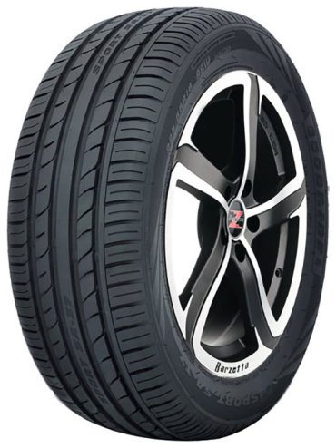 Goodride SA37 245/50 R20 102 W без шипов купить,NaN