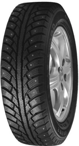 Goodride SW606 235/70 R16 106T с шипами купить,NaN