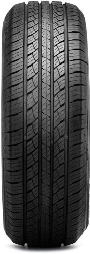 Goodride SU318 H/T 265/70 R16 112T купить,NaN