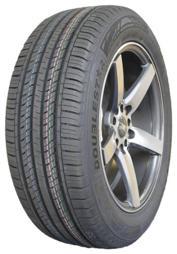 Double Star DH09 205/65 R16 95H купить,NaN