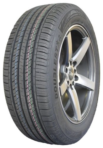 Double Star DH09 205/65 R16 95H купить,NaN