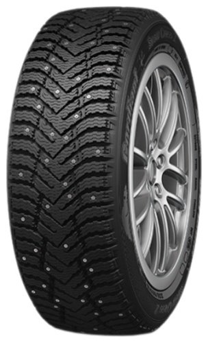 Cordiant Snow Cross 2 205/60 R16 96T с шипами купить,NaN