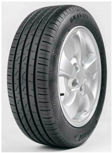 Cordiant Gravity 175/65 R14 86 H купить,33670