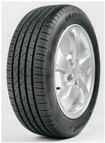 Cordiant Gravity 175/65 R14 86 H купить,33670