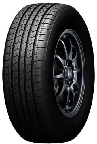 Farroad FRD66 245/60 R18 105H купить,NaN