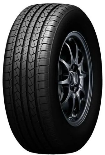 Farroad FRD66 245/60 R18 105H купить,NaN