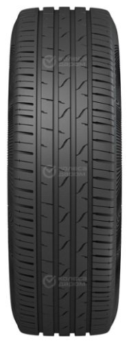 Cordiant Gravity 175/65 R14 86 H купить,33670