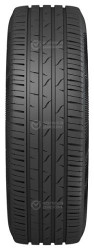 Cordiant Gravity 175/65 R14 86 H купить,33670