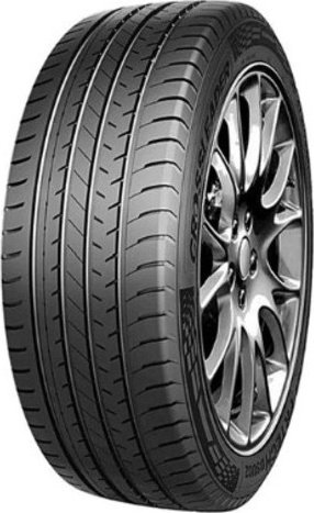Double Star DSU02 255/45 R19 104 W купить,NaN
