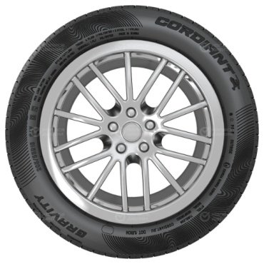 Cordiant Gravity 175/65 R14 86 H купить,33670