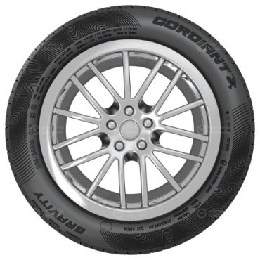 Cordiant Gravity 175/65 R14 86 H купить,33670