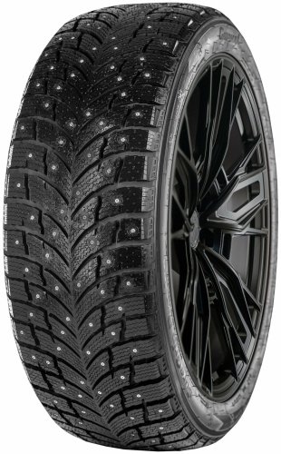 GripMax SureGrip Pro Ice 255/40 R20 101 T с шипами купить,NaN