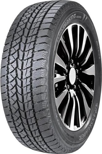 Double Star DW02 205/65 R15 94 T без шипов купить,NaN
