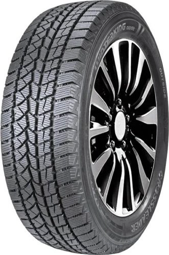 Double Star DW02 205/65 R15 94 T без шипов купить,NaN