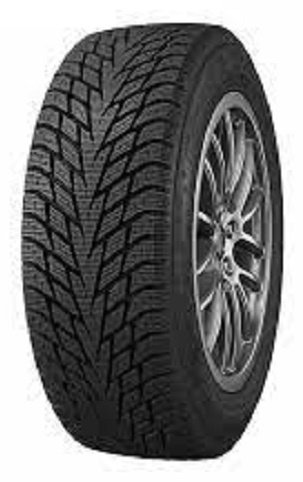 Cordiant Winter Drive 2 235/55 R18 104 T без шипов купить,NaN