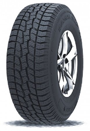 Goodride SL369 275/60 R20 115T купить,NaN