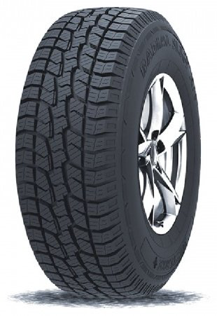 Goodride SL369 275/60 R20 115T купить,NaN