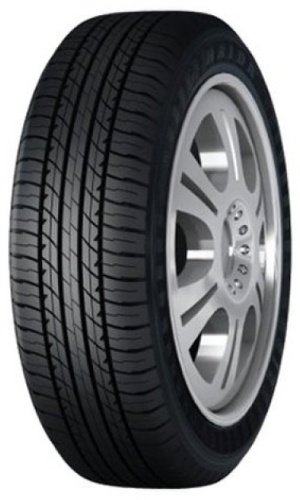 Haida HD667 155/65 R13 73Q купить,NaN