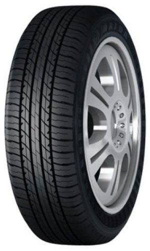 Haida HD667 155/65 R13 73Q купить,NaN