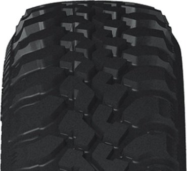 Cordiant Off Road 205/70 R16 97Q купить,NaN