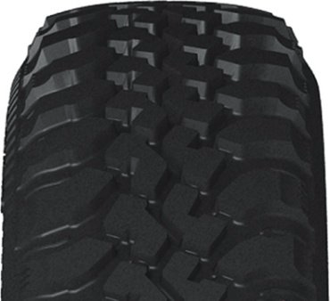 Cordiant Off Road 205/70 R16 97Q купить,NaN