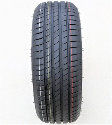 Haida Ex-Comfort 215/55 R16 97 купить,NaN