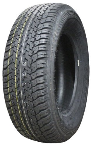 DUNLOP Grandtrek AT25 255/65 R17 110 H купить,NaN