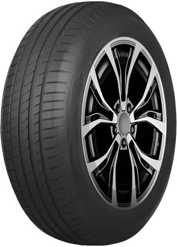 Delmax UltimaProUP1 185/70 R14 88 H без шипов купить,NaN
