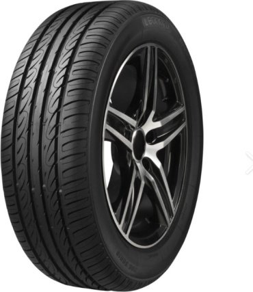 Haida Ex-Comfort 195/55 R15 85 V купить,NaN