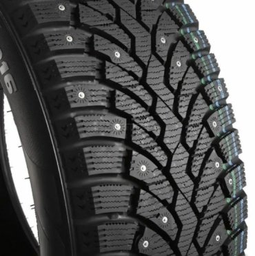 Formula Ice 185/65 R15 88T с шипами купить,71500