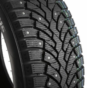 Formula Ice 185/65 R15 88T с шипами купить,71500