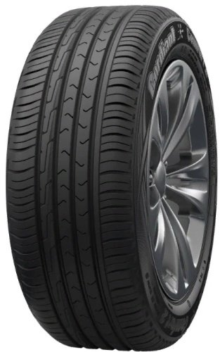Cordiant Comfort 2 225/45 R17 94H купить,84500