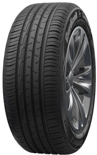 Cordiant Comfort 2 225/45 R17 94H купить,84500