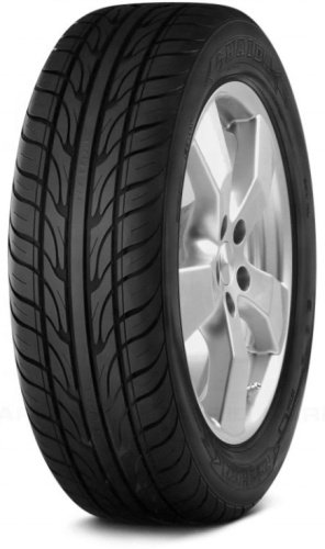 Haida HD921 195/45 R16 84V купить,NaN