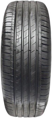 Goodyear EfficientGrip Performance 215/55 R17 94 V купить,NaN