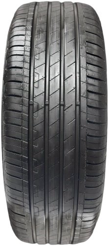Goodyear EfficientGrip Performance 215/55 R17 94 V купить,NaN