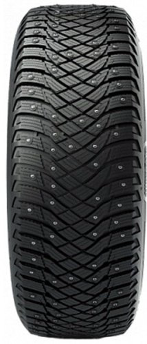 Goodyear 215/55 R17 98T ULTRAGRIP ARCTIC 2 XL 215/55 R17 98 T без шипов купить,NaN