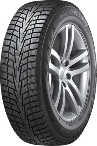 Hankook Winter i*Pike X 275/45 R20 110 T с шипами купить,NaN