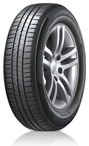 Hankook Kinergy Eco 2 K435 205/55 R16 91H купить,NaN