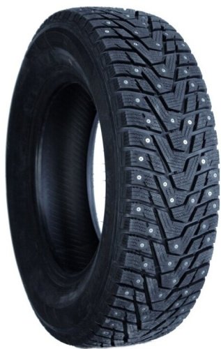 Hankook Winter i*Pike X 275/45 R20 110 T с шипами купить,NaN
