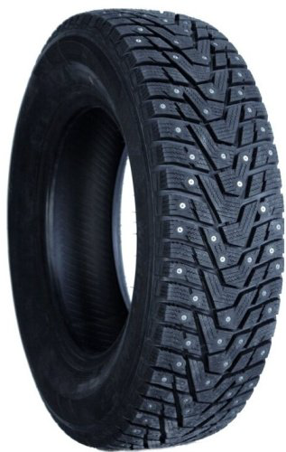Hankook Winter i*Pike X 275/45 R20 110 T с шипами купить,NaN