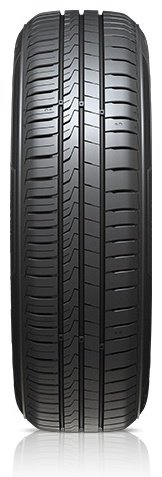 Hankook Kinergy Eco 2 K435 205/55 R16 91H купить,NaN