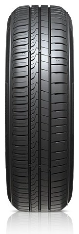 Hankook Kinergy Eco 2 K435 205/55 R16 91H купить,NaN