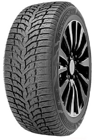 Double Star DW08 175/70 R13 82 T без шипов купить,NaN