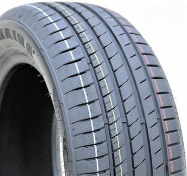 Haida Ex-Comfort 225/45 R17 94 купить,NaN