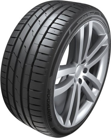 Hankook Ventus S1 evo3 K127A 265/55 R19 113W купить,168090