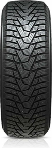 Hankook W429 Winter i*Pike RS2 XL 225/45 R17 94 T с шипами купить,NaN