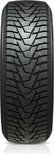 Hankook W429 Winter i*Pike RS2 XL 225/45 R17 94 T с шипами купить,NaN